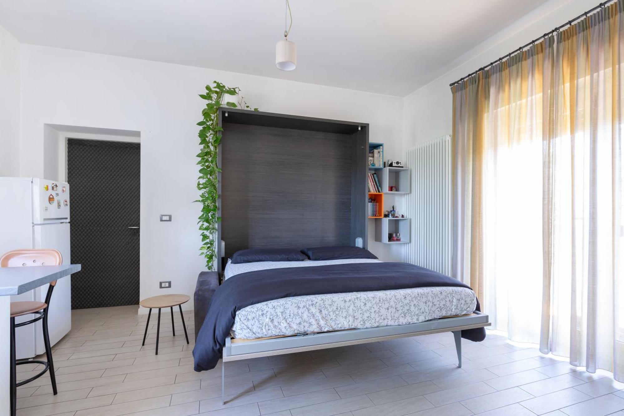 Luciano Relax Apartment Roma Exterior foto